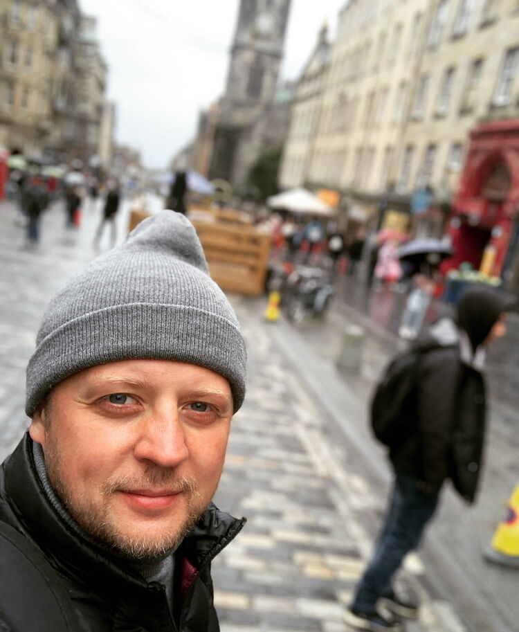 ���������� ����, ���� ������� �����, 38 ���, ������������ ��� ������, ����� � ���������