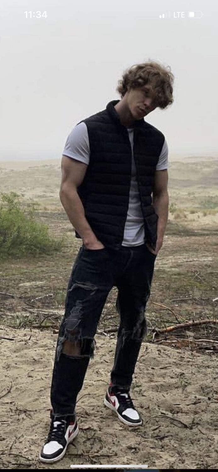 ���������� ������, ���� ������� ����, 26 ���, ������������ ��� ������, ����� � ���������