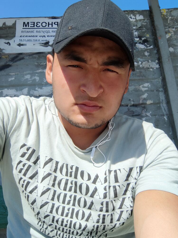  28148211  , 36 ,    