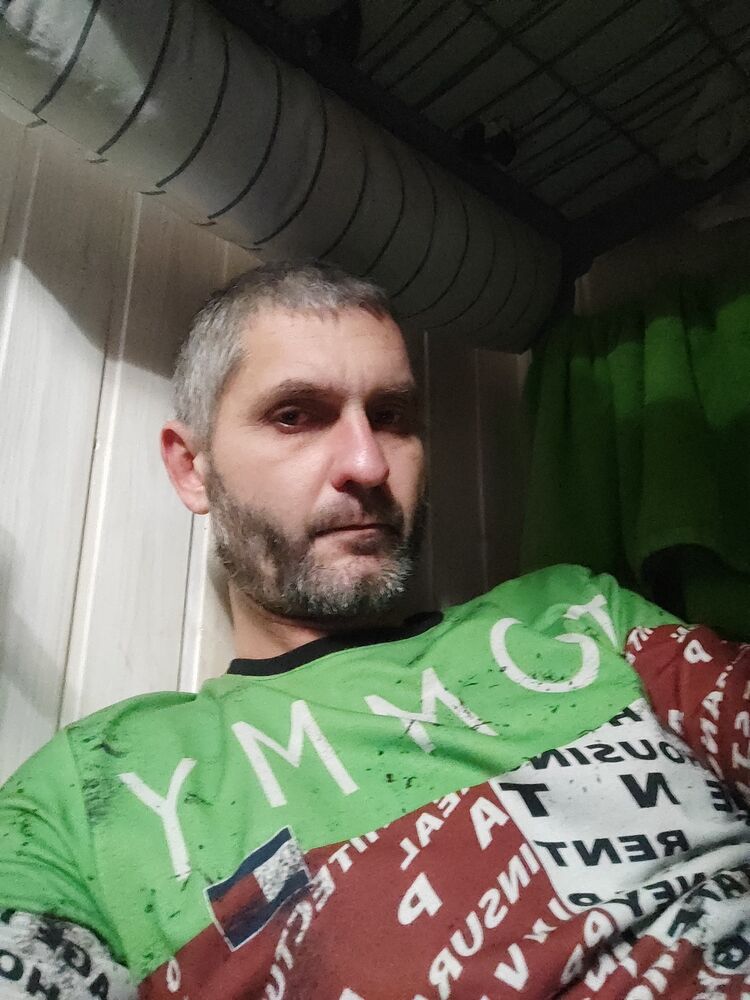  48193061  , 41 ,    