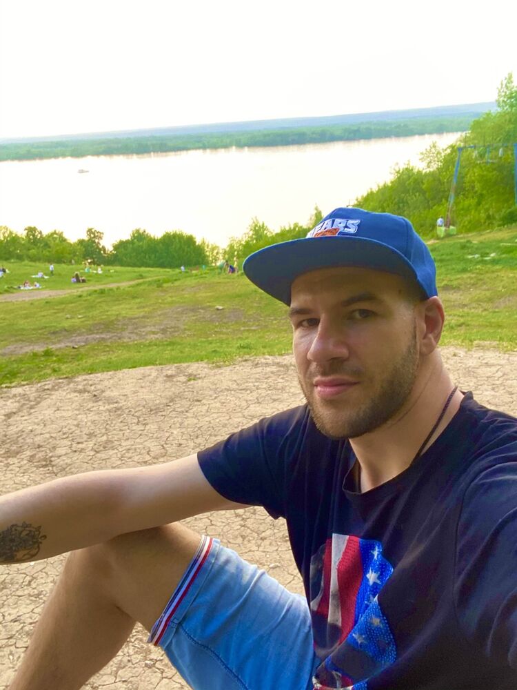 ���������� ������, ���� ������� Artem, 34 ����, ������������ ��� ������, c�������� ���������