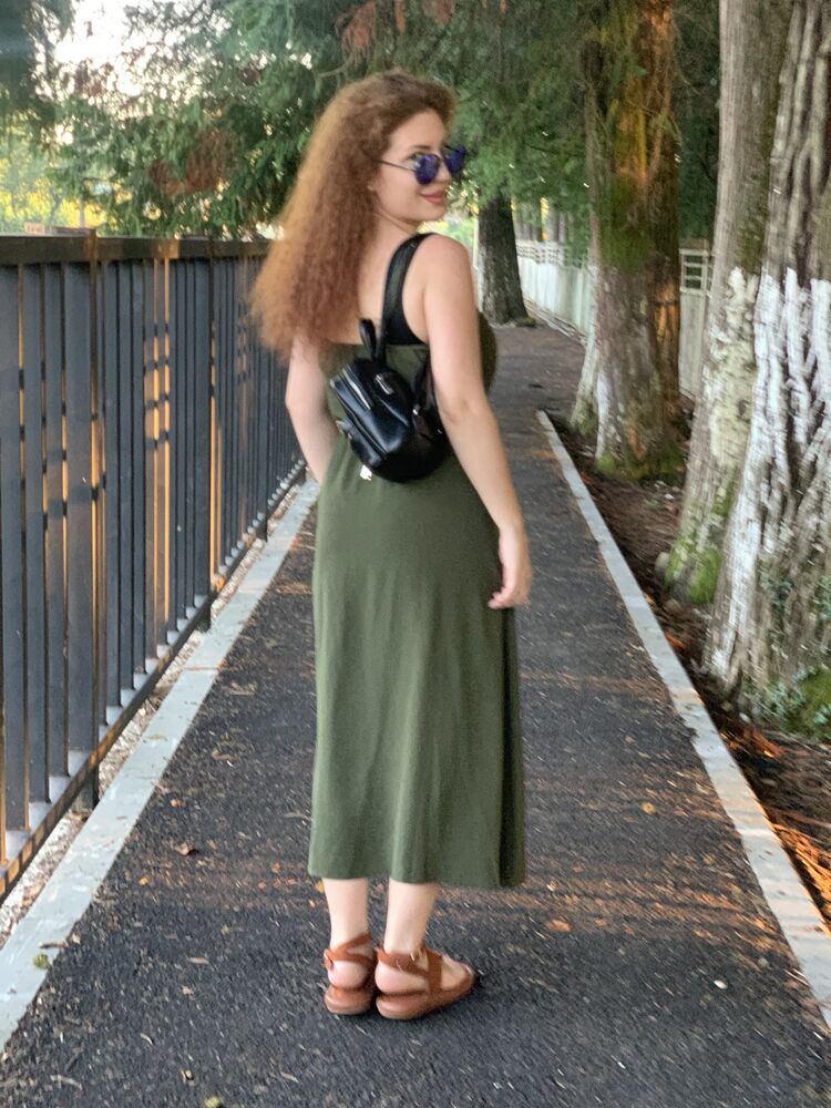 ���������� ������, ���� ������� ������, 36 ���, ������������ ��� ����� � ���������, c�������� ���������, ���������