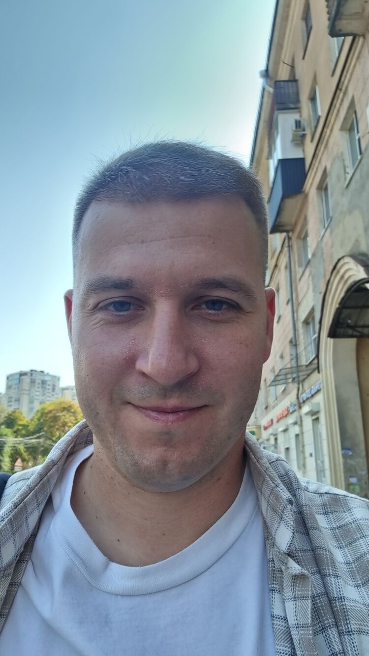  ,   , 33 ,   ,   , 
