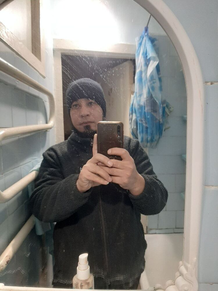 ���� 43881951 ������� Ali, 30 ���, ���� ���������� � ������