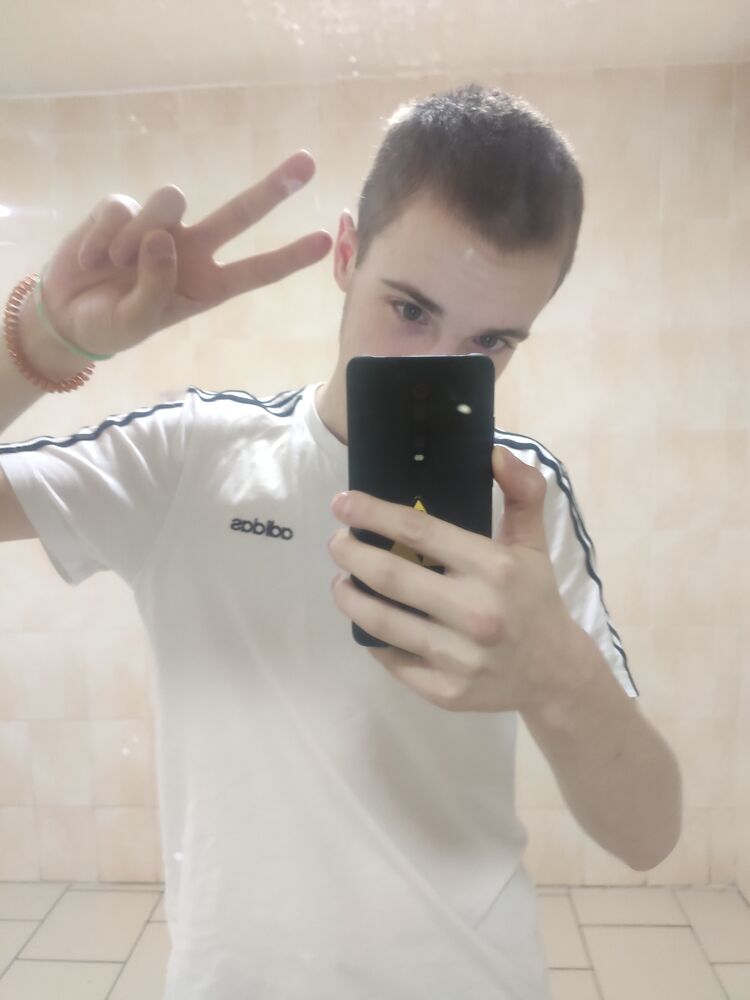 ���� 25555331 ����� ����, 22 ����, ���� ���������� � ���������