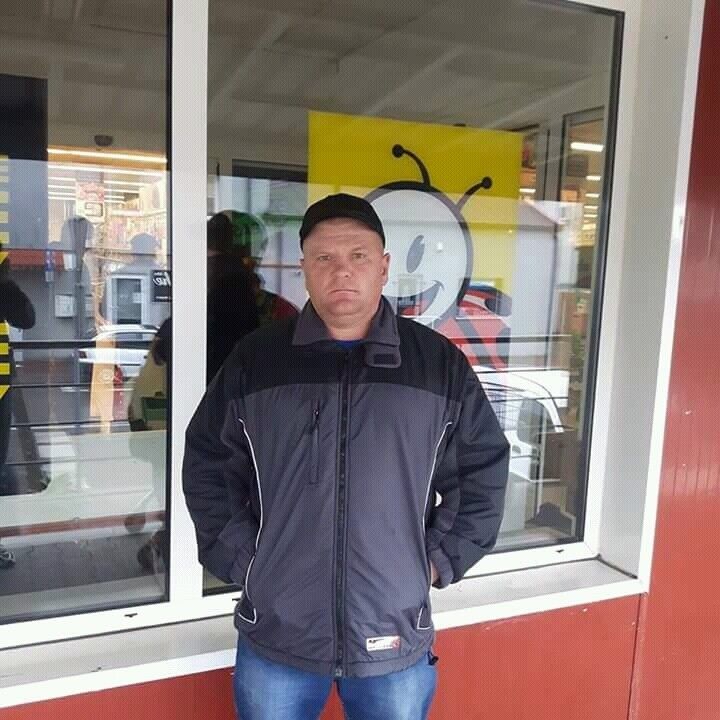  ,   , 45 ,   ,   , c 