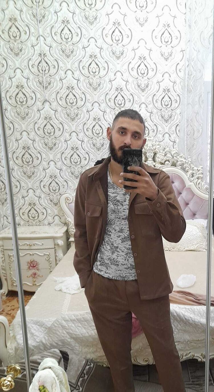 ���������� ����������, ���� ����� ����, 21 ���, ������������ ��� ������, ����� � ���������