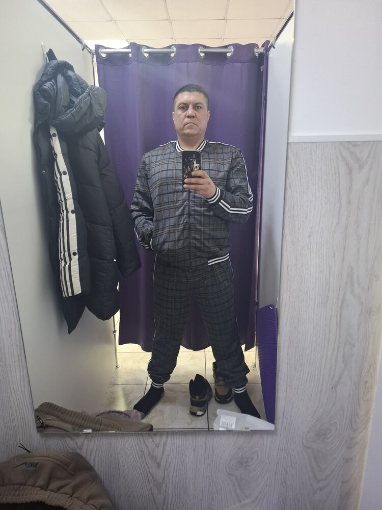 ���� 50249111 ������� �������, 35 ���, ���� ���������� � ������