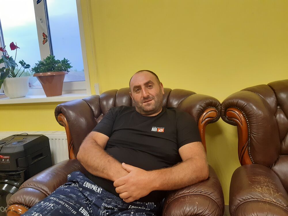 ���������� ������, ���� ������� ������, 39 ���, ������������ ��� ������, ����� � ���������