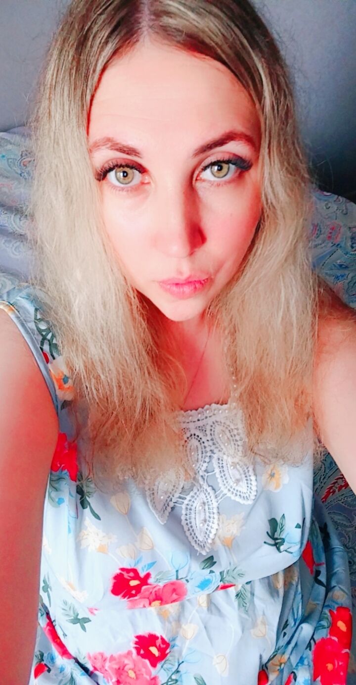 ���������� �����-���������, ���� ������� �����, 37 ���, ������������ ��� ������, ����� � ���������, c�������� ���������, ���������