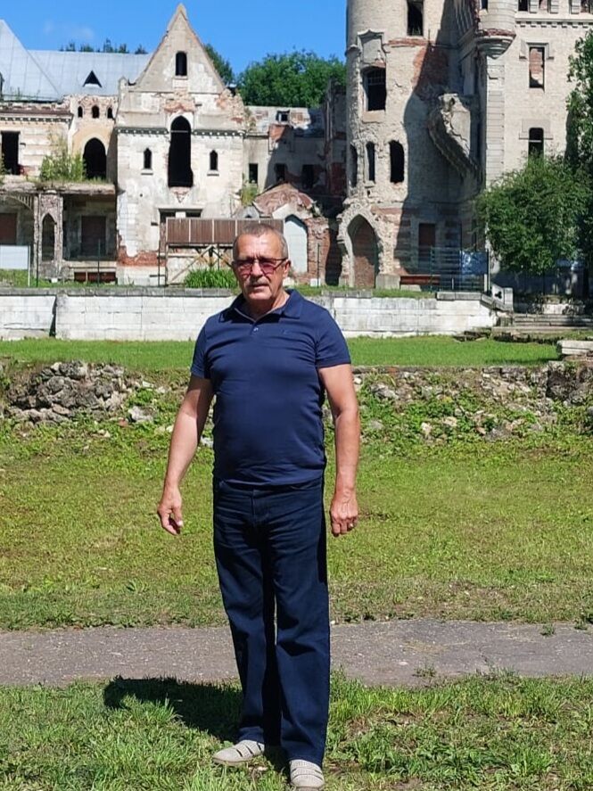  ,   , 68 ,   ,   