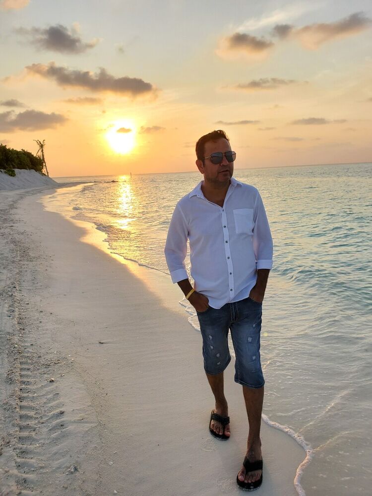 ���������� ������, ���� ������� Ricky, 41 ���, ������������ ��� ������, ����� � ���������, c�������� ���������