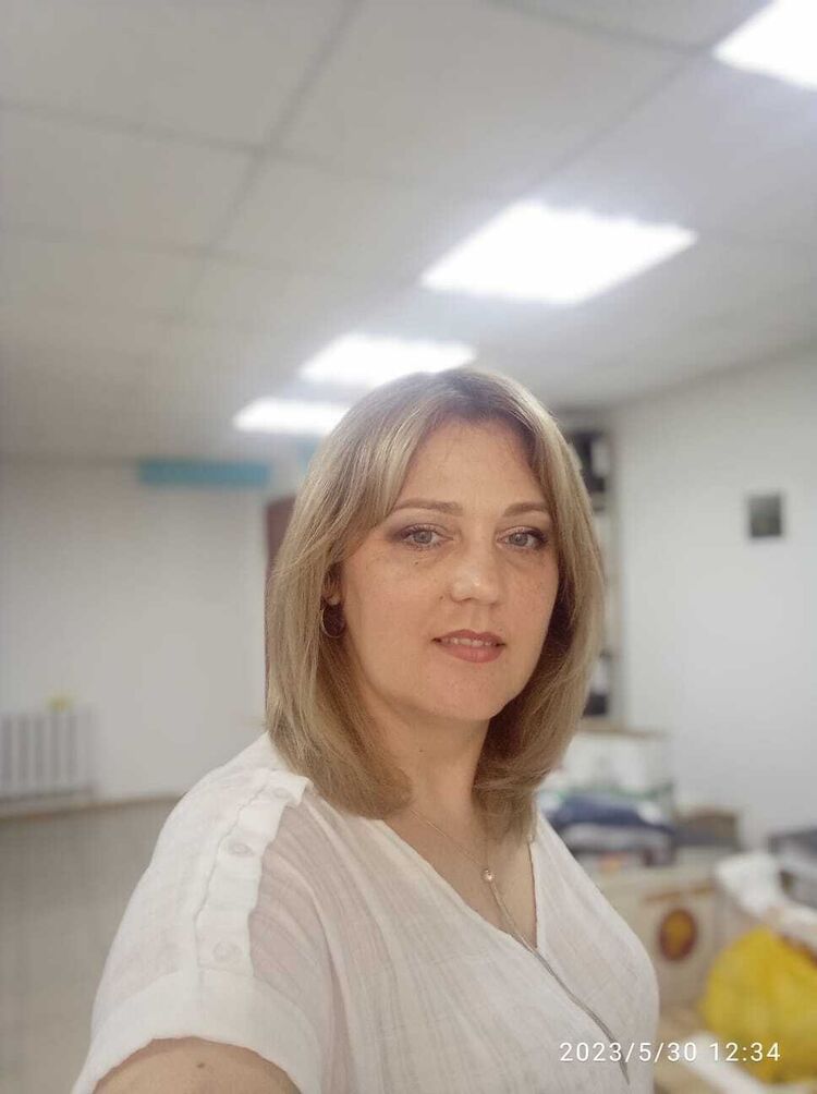  ,   , 50 ,     , c 