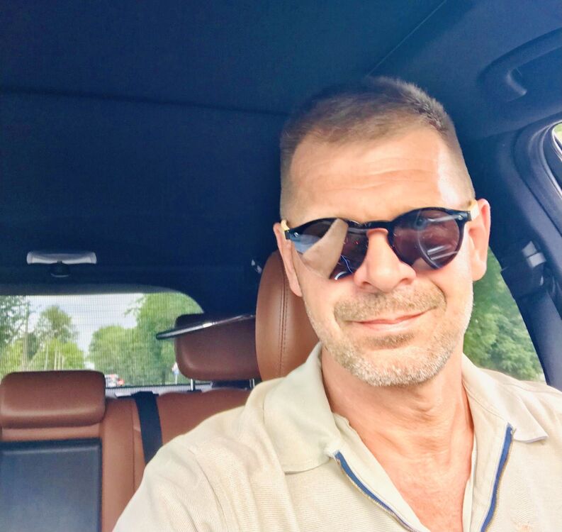 ���� 38649811 ������� �������, 51 ���, ���� ���������� � ������