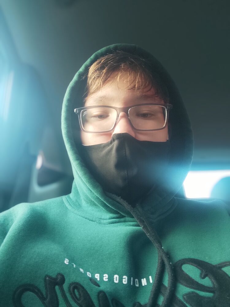 ���� 45141721 ����� ������, 22 ����, ���� ���������� � �������������