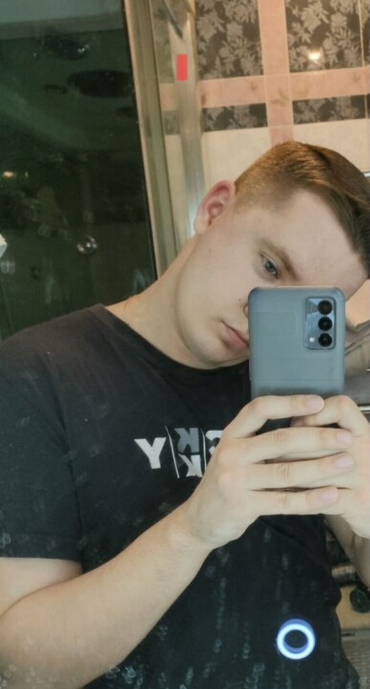 ���� 45071341 ������� Roman, 30 ���, ���� ���������� � ������ ���������