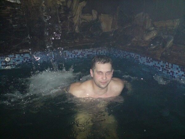 ���� 3988771 ������� ����, 44 ����, ���� ���������� � ��������