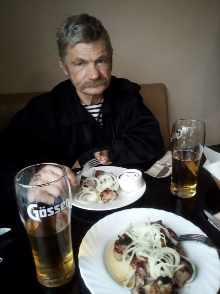 ���� 25750991 ������� ����, 60 ���, ���� ���������� � ������������