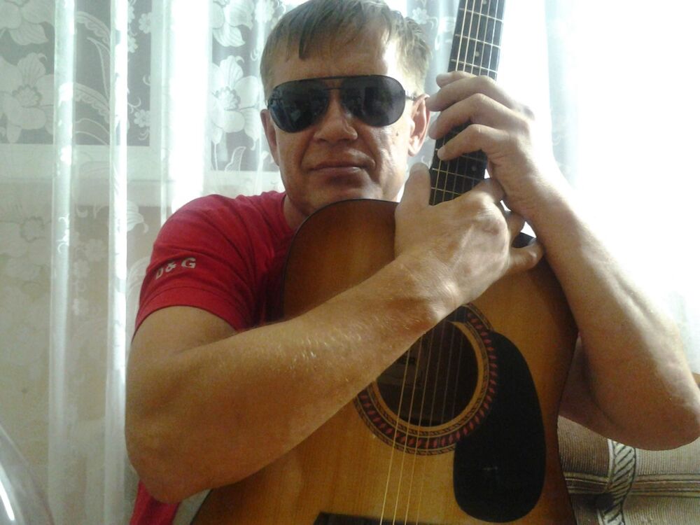 ���������� ���������, ���� ������� ����, 104 ����, ������������ ��� ������, ����� � ���������, c�������� ���������