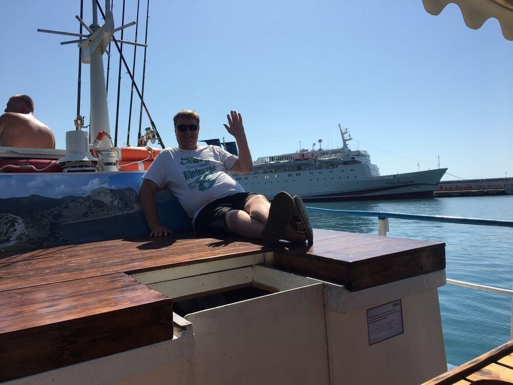 ���������� ������, ���� ������� ������, 53 ����, ������������ ��� ������, ����� � ���������, c�������� ���������