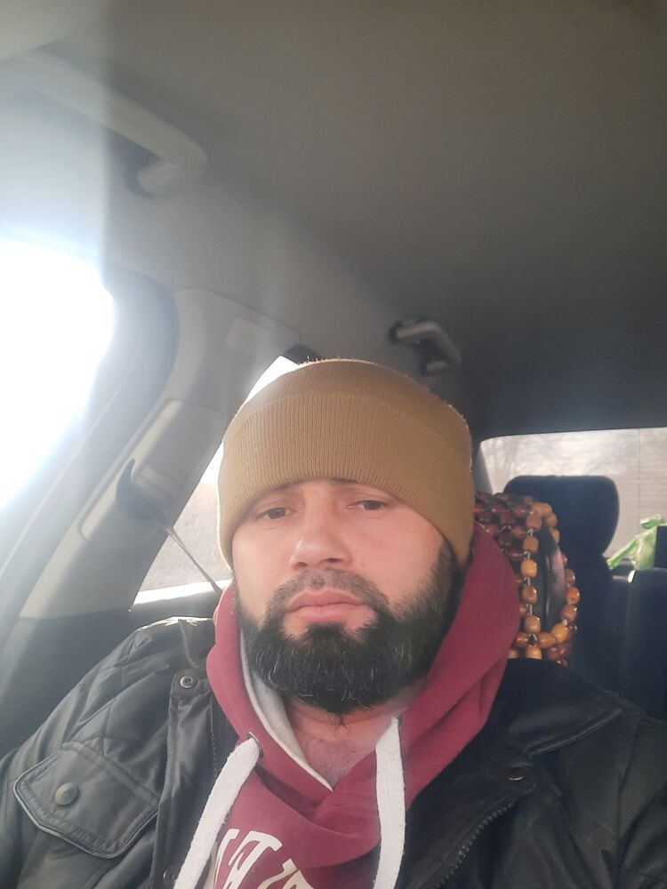 39961551  , 32 ,    