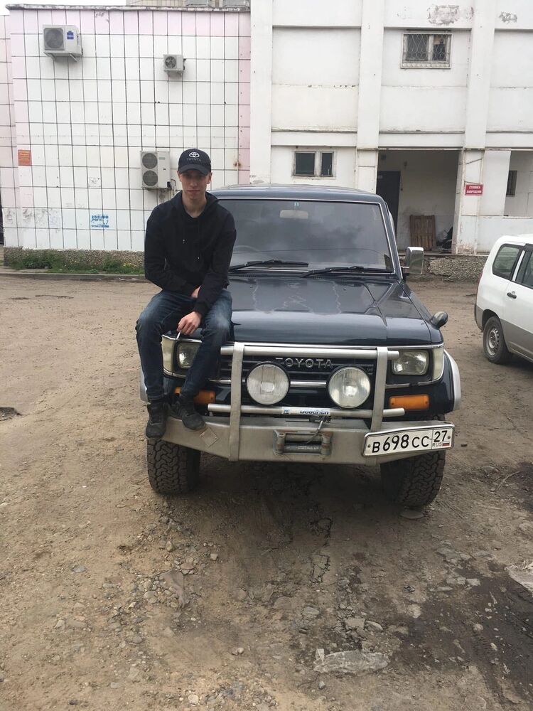 ���� 28891311 ������� ����, 26 ���, ���� ���������� � ������������-��-�����