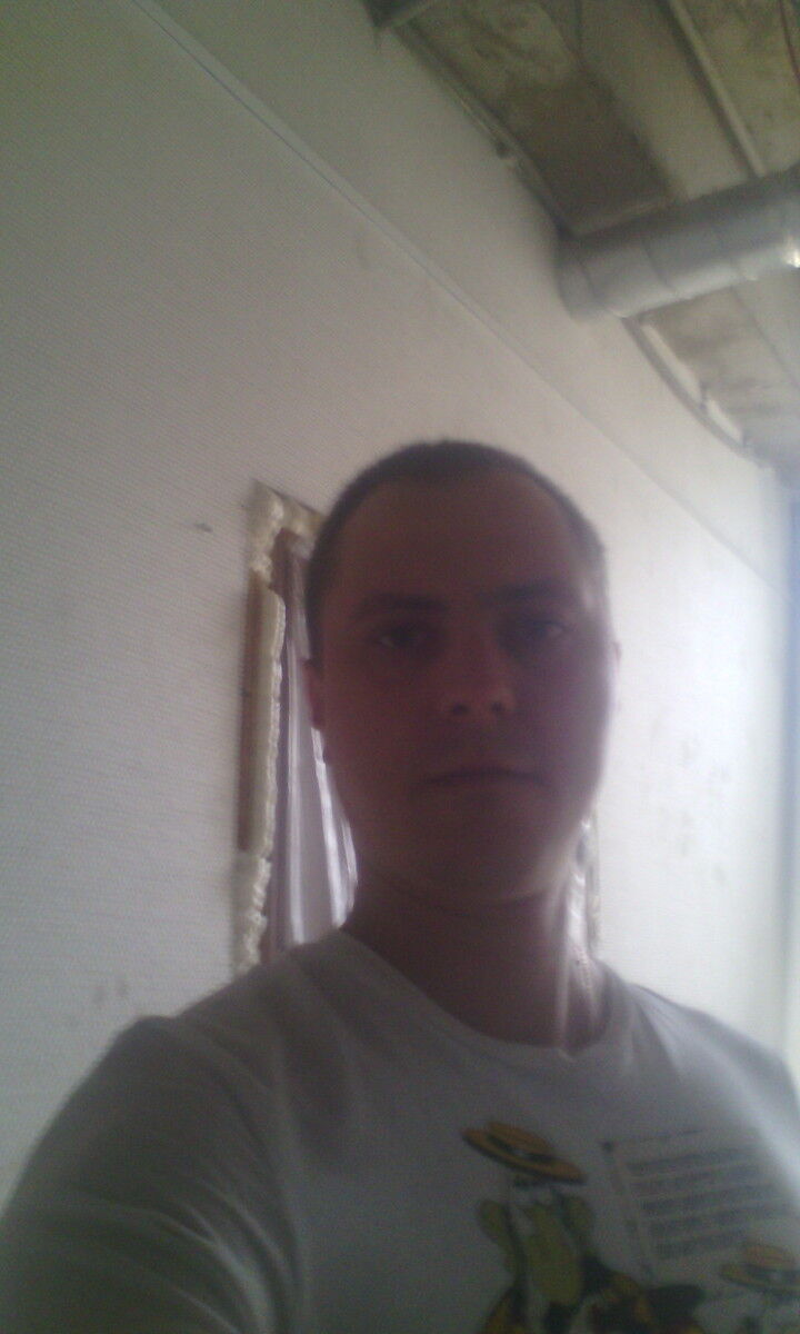 ���� 7369301 ������� ���������, 43 ����, ���� ���������� � ������