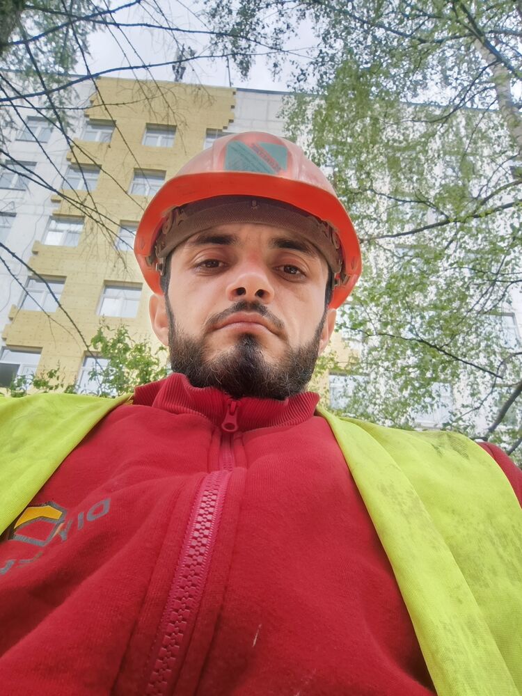 ���� 52276831 ������� �������, 26 ���, ���� ���������� � ������