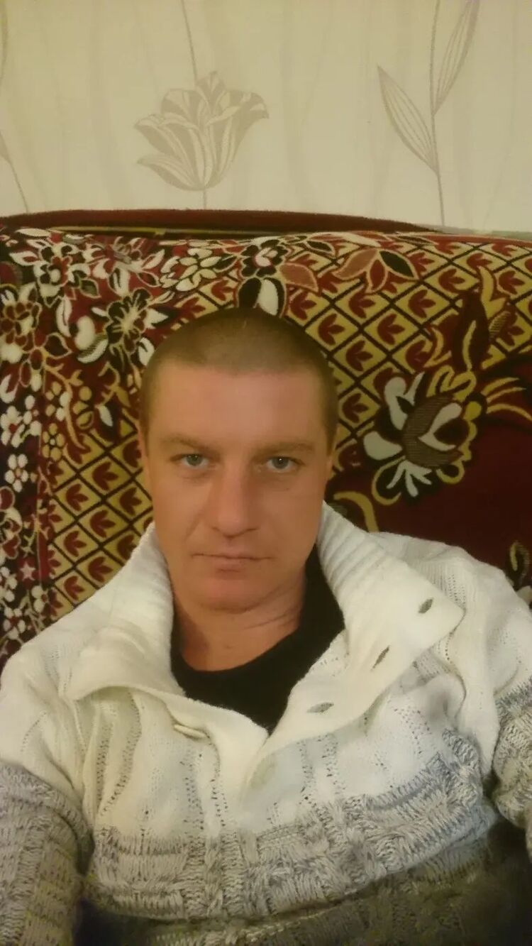 ,   , 41 ,   , c , 