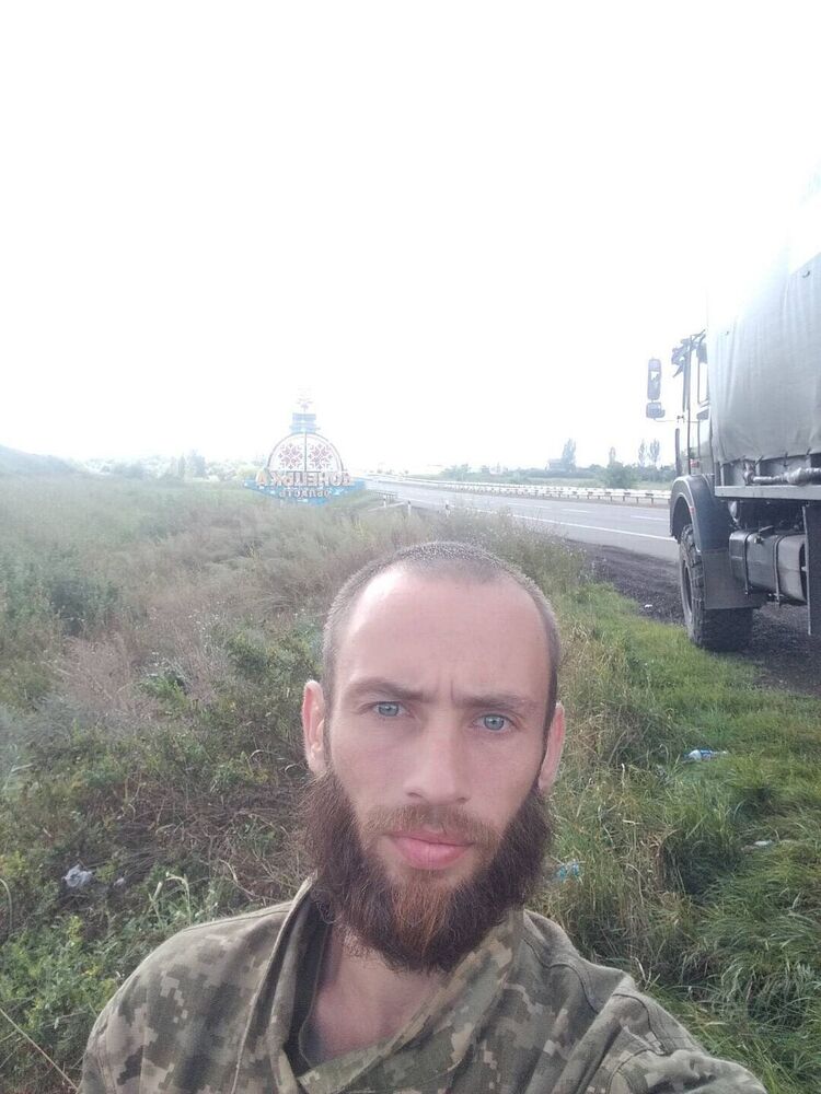 ���� 54640341 ������� ����, 35 ���, ���� ���������� � ������ ����