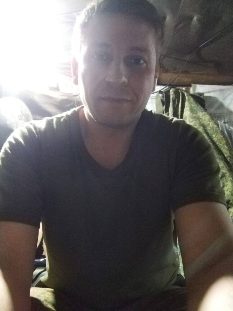 ���� 55489321 ������� �������, 39 ���, ���� ���������� � �����-����������