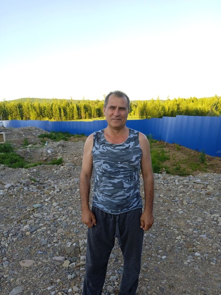  ,   , 57 ,   ,   