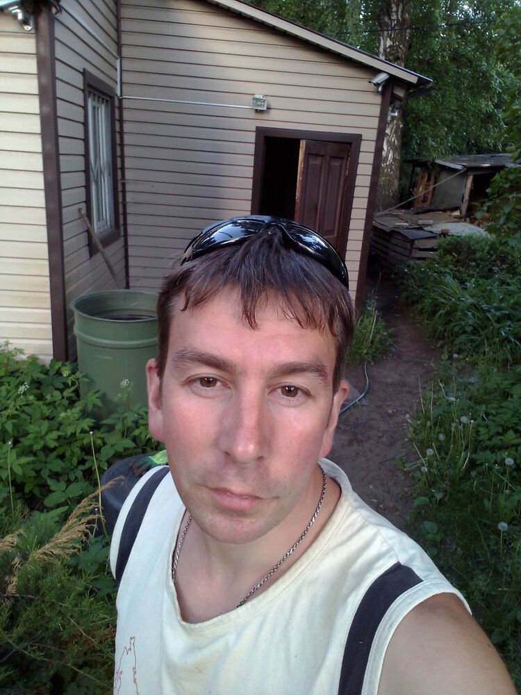  ,   , 42 ,     , c 