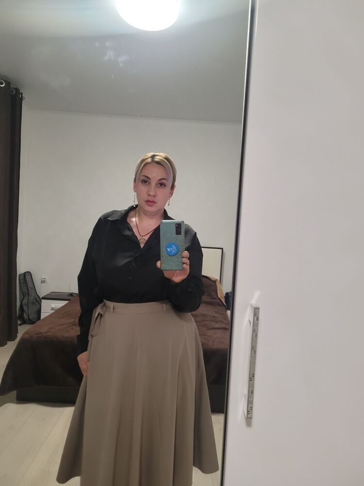  ,   , 43 ,     , c 