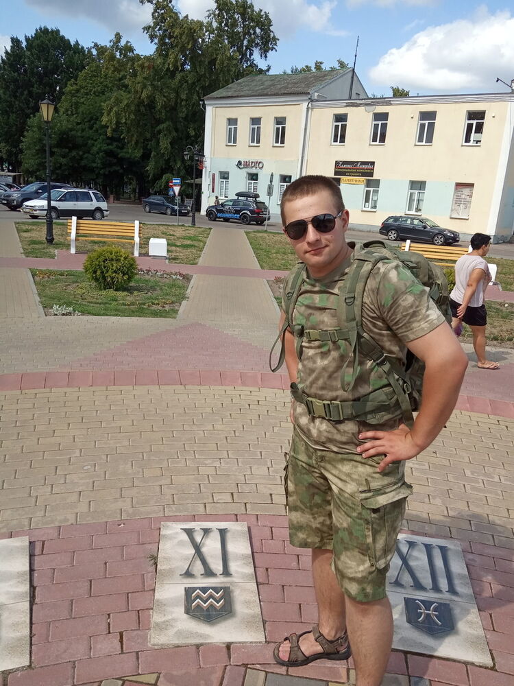  17088641  , 25 ,    