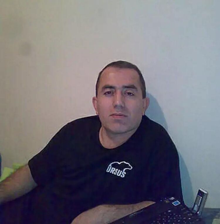 ���� 24745801 ������� ����, 48 ���, ���� ���������� � ������