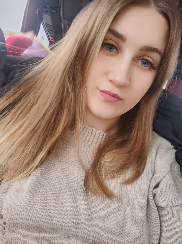 ���� 55059161 ������� ��������, 27 ���, ���� ���������� � �����������