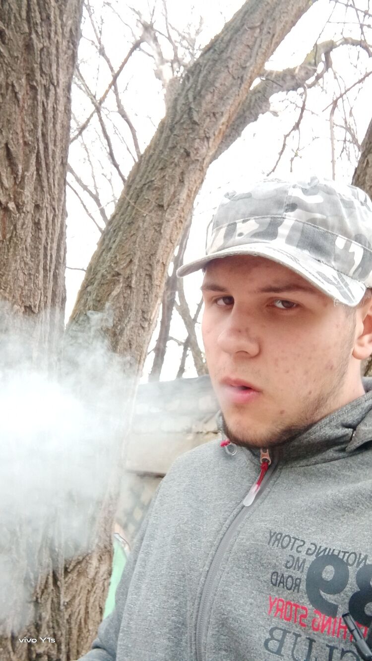  ,   Your bandit, 23 ,   ,   