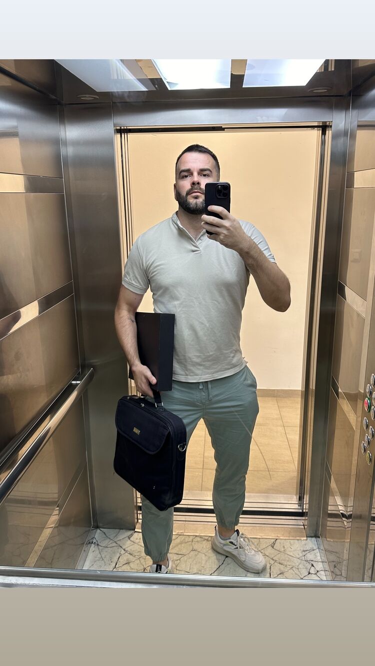 ���������� ������, ���� ������� ����, 36 ���, ������������ ��� ������, ����� � ���������, c�������� ���������, ���������