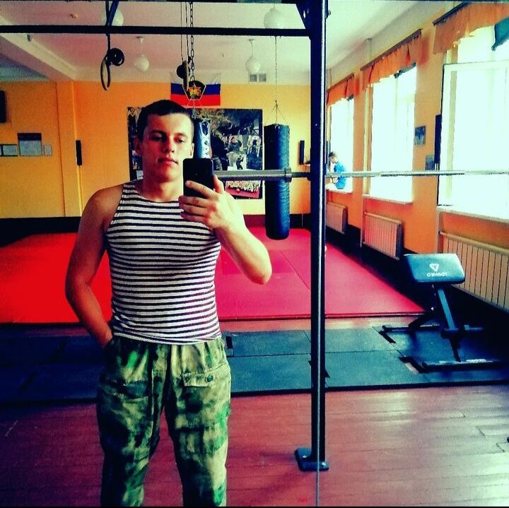 ���� 31080591 ����� ������, 23 ����, ���� ���������� � ��������