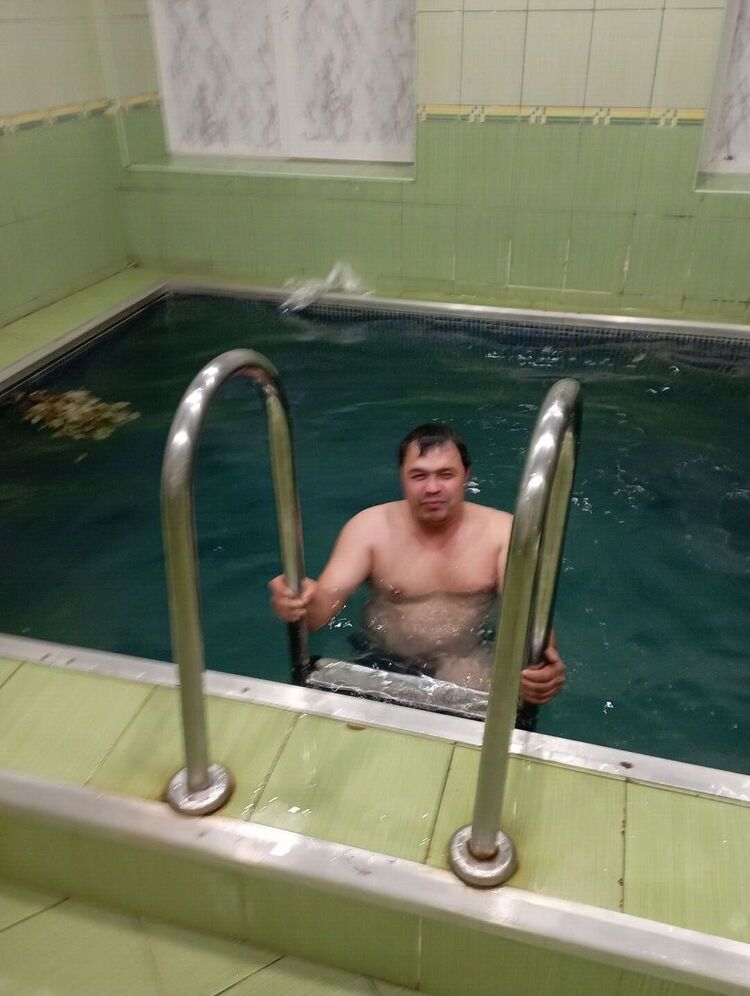 ���� 44104081 ������� Xamid, 38 ���, ���� ���������� � �����-����������