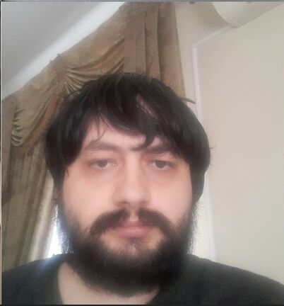 ���� 23609791 ������� Vadim, 34 ����, ���� ���������� � ��������