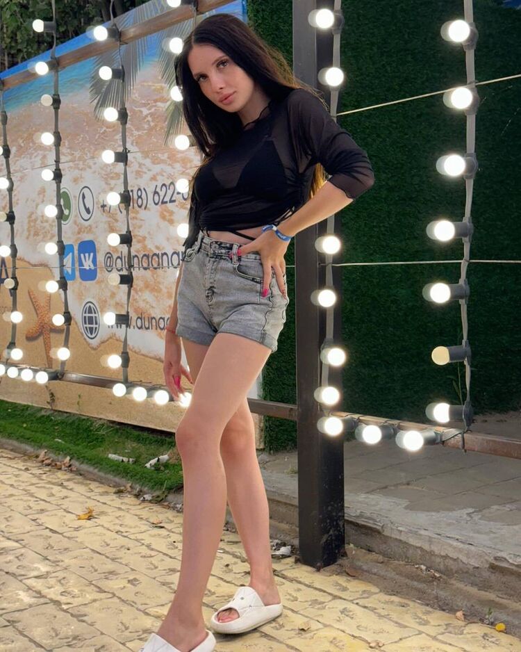 ���� 51781181 ������� ��������, 29 ���, ���� ���������� � ������