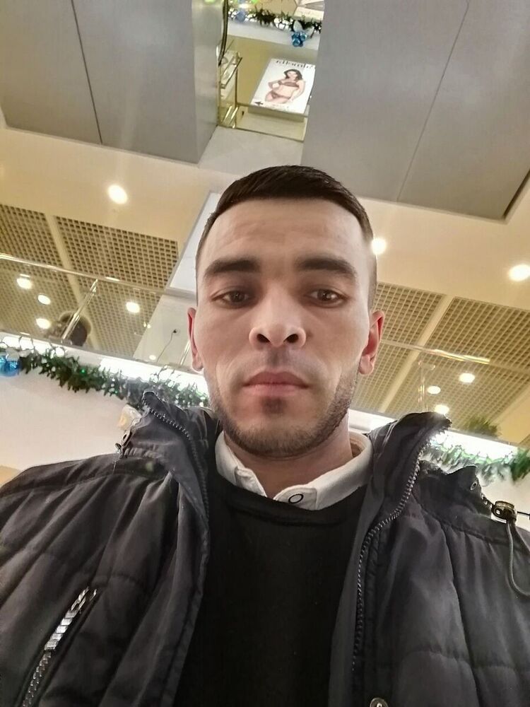  20695981  , 31 ,     