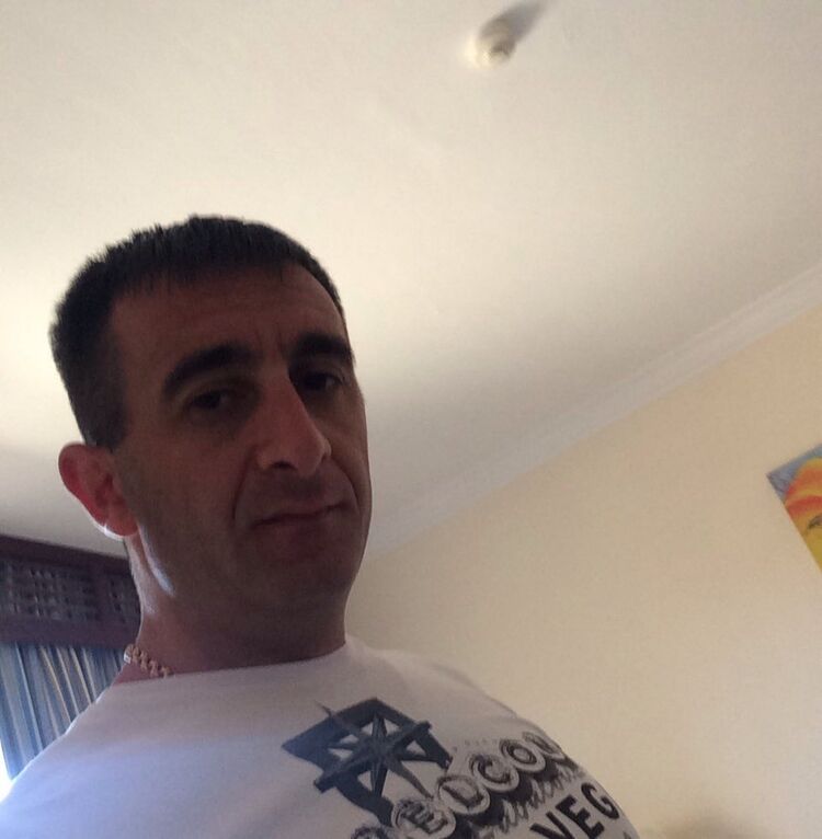 ���� 32797851 ������� ���, 44 ����, ���� ���������� � ������