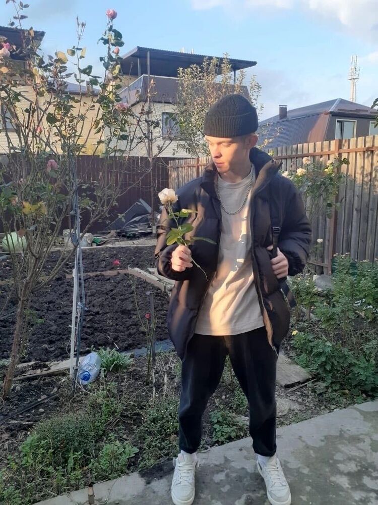 ���������� ���������, ���� ����� ������, 24 ����, ������������ ��� ������, ����� � ���������