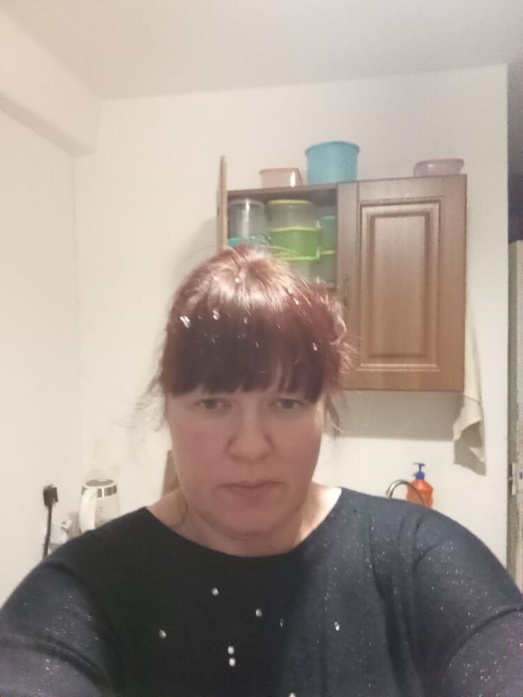 ���� 55940541 ������� �������, 49 ���, ���� ���������� � �����-����������