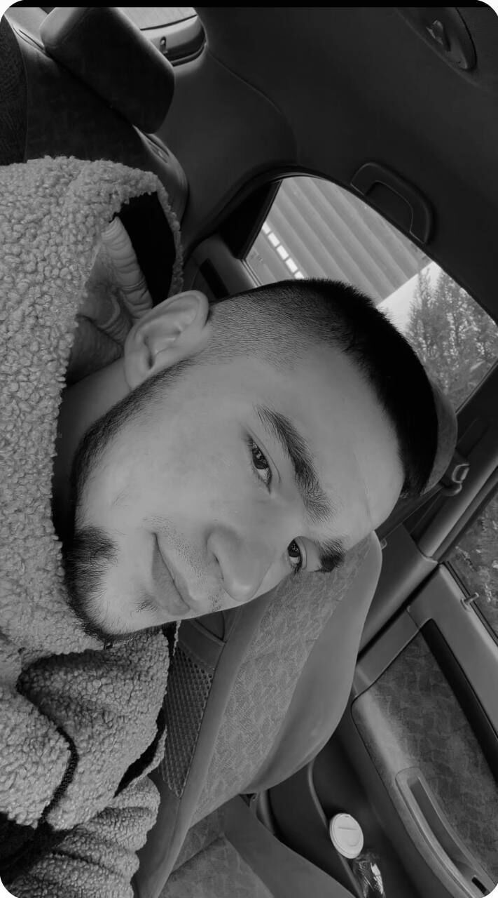 ���������� ������, ���� ����� �������, 22 ����, ������������ ��� ������, ����� � ���������, ���������