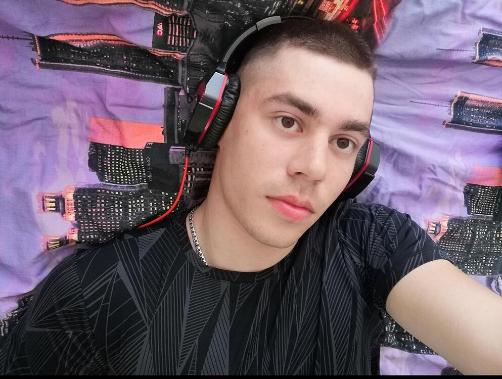 ���� 31757891 ������� Mrtsov, 26 ���, ���� ���������� � �������