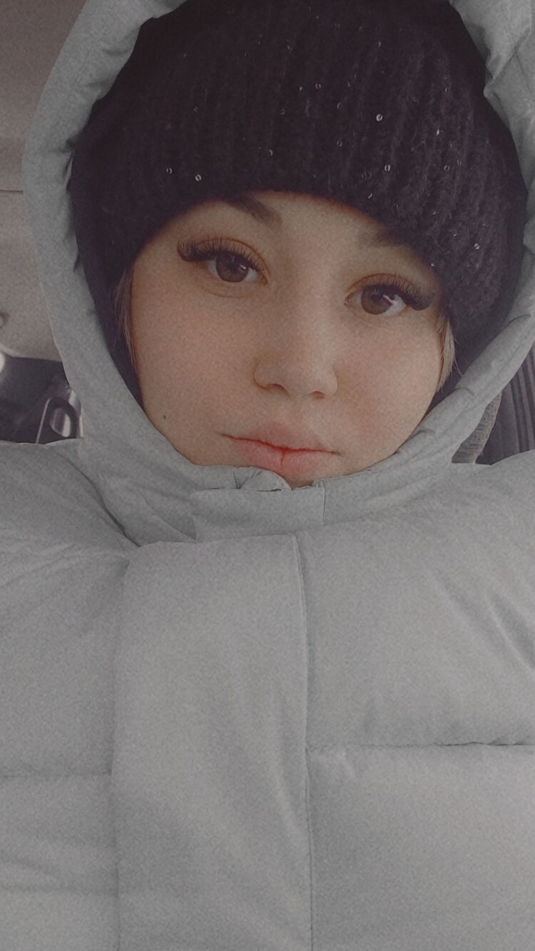 ���� 55270411 ������� ����������, 21 ���, ���� ���������� � ��������